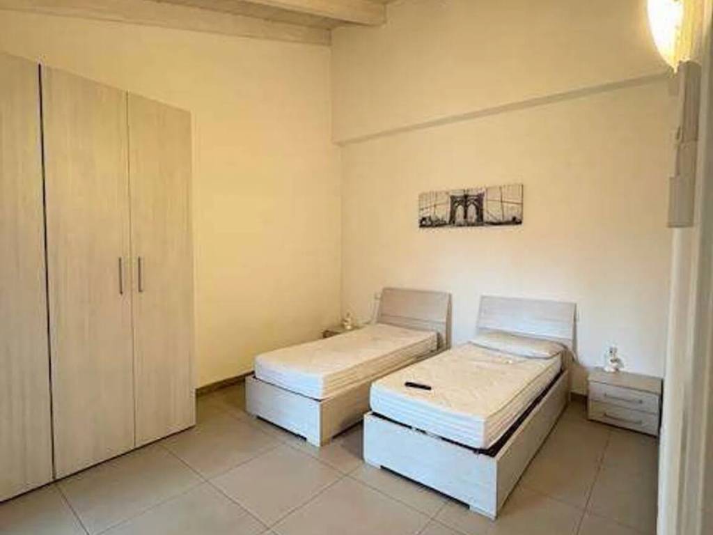 Appartamento a Cameri in Via F. Baracca, 1 - Foto 4