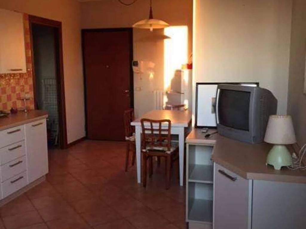 Appartamento a Cameri in Via Po, 31 - Foto 3