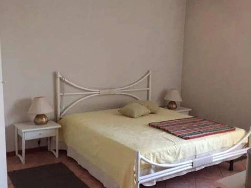 Appartamento a Cameri in Via Po, 31 - Foto 4