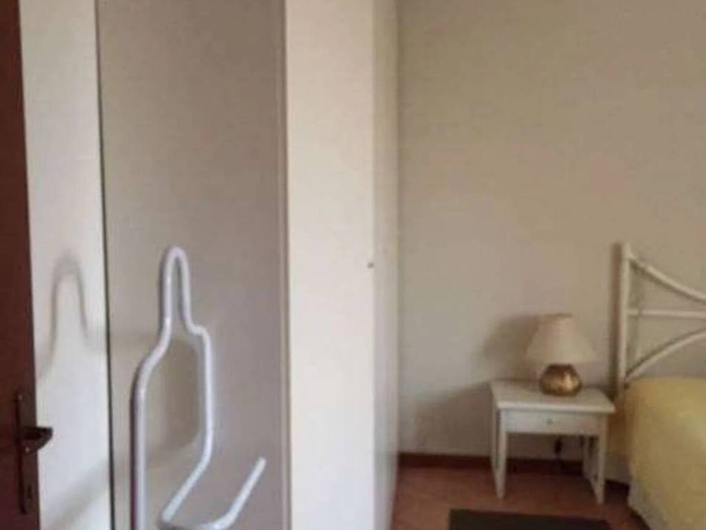 Appartamento a Cameri in Via Po, 31 - Foto 5