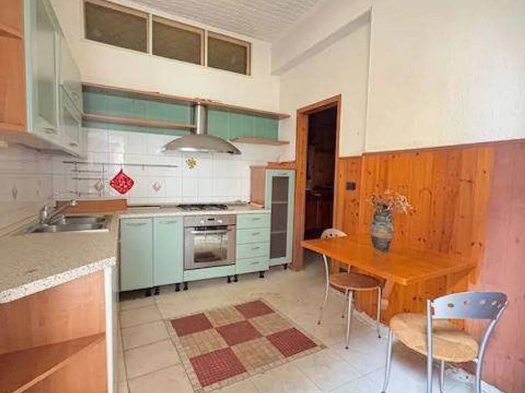 Appartamento a Cameri in Via Matteotti, 58 - Foto 2