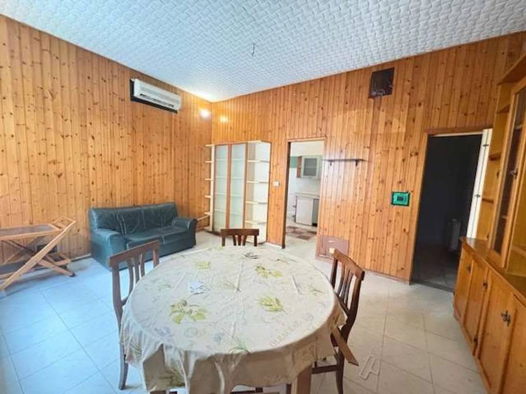 Appartamento a Cameri in Via Matteotti, 58 - Foto 3