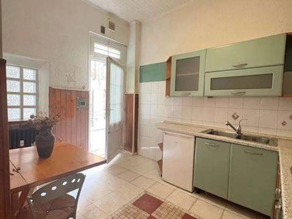 Appartamento a Cameri in Via Matteotti, 58 - Foto 4