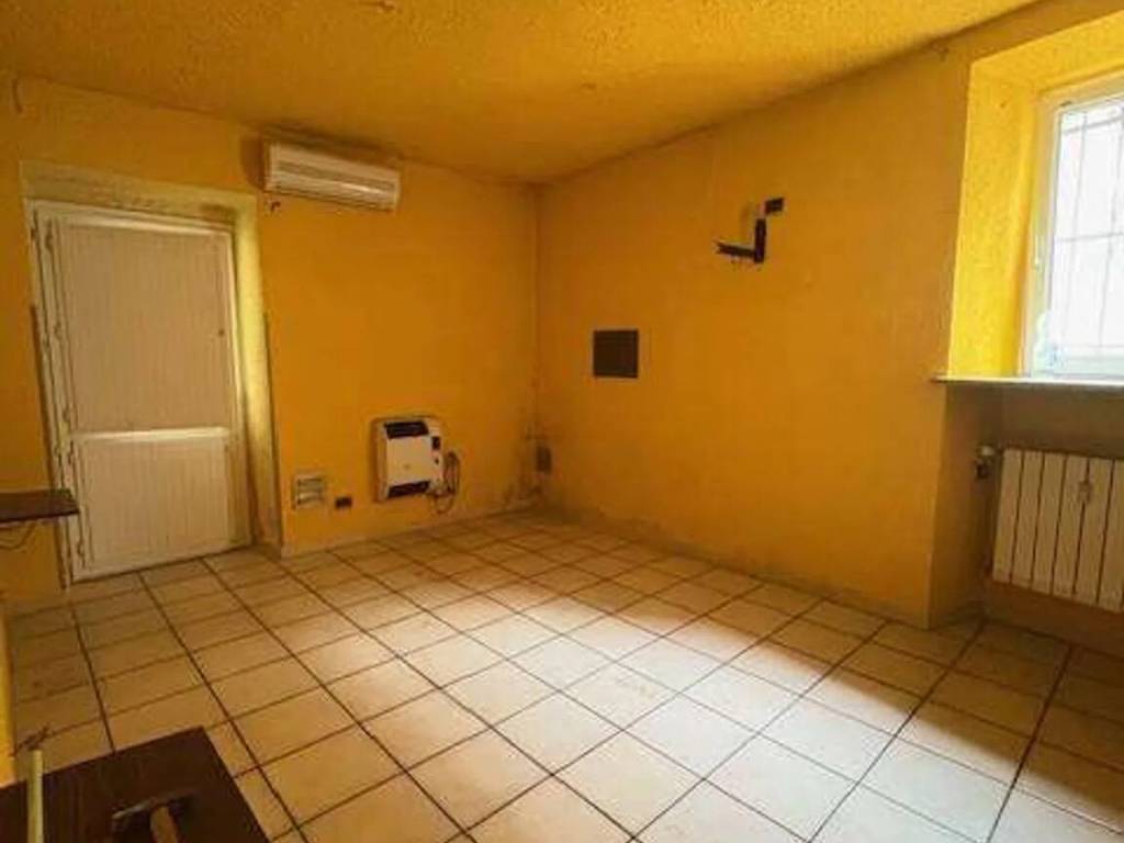 Appartamento a Cameri in Via Matteotti, 58 - Foto 5