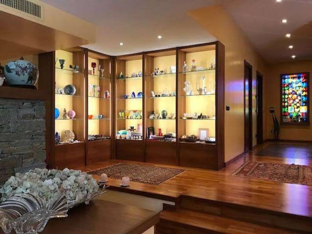 Villa a Cerano in Via 4 Novembre - Foto 5