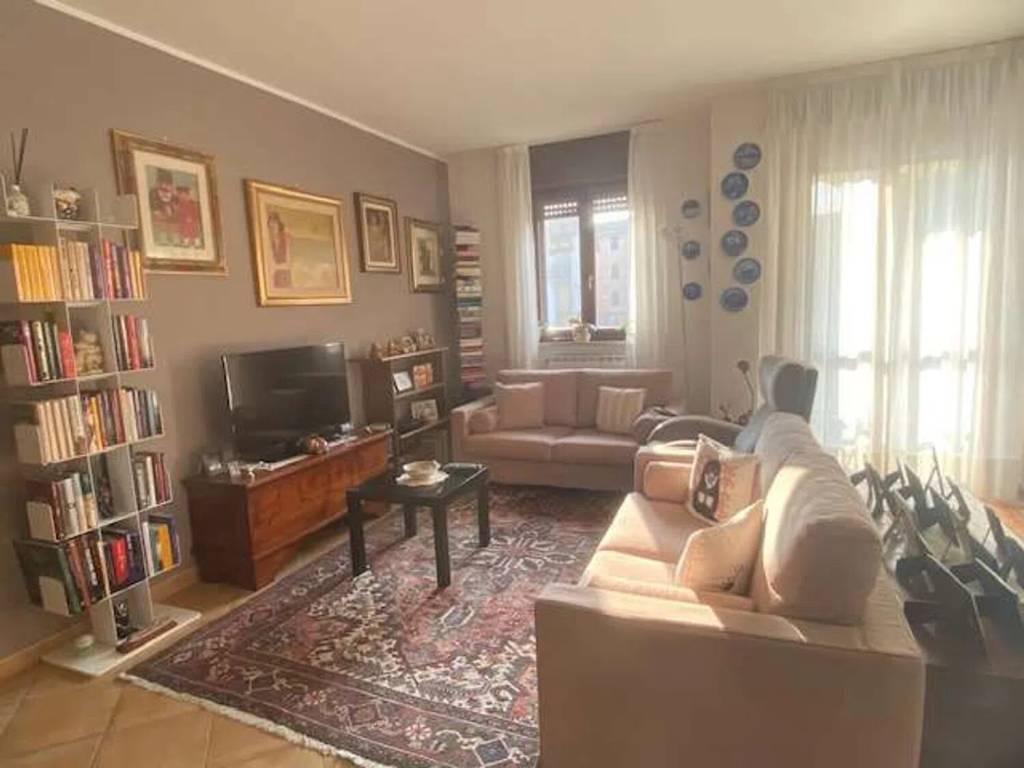 Appartamento a Cameri in Via Italia, 11 A - Foto 4