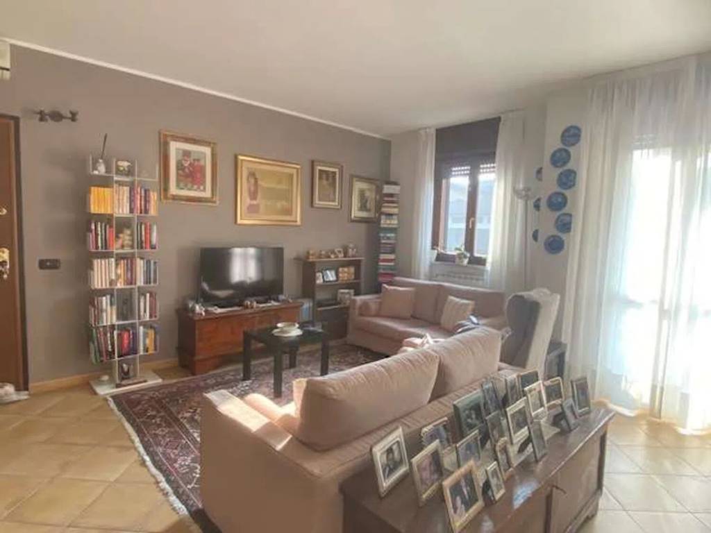 Appartamento a Cameri in Via Italia, 11 A - Foto 5