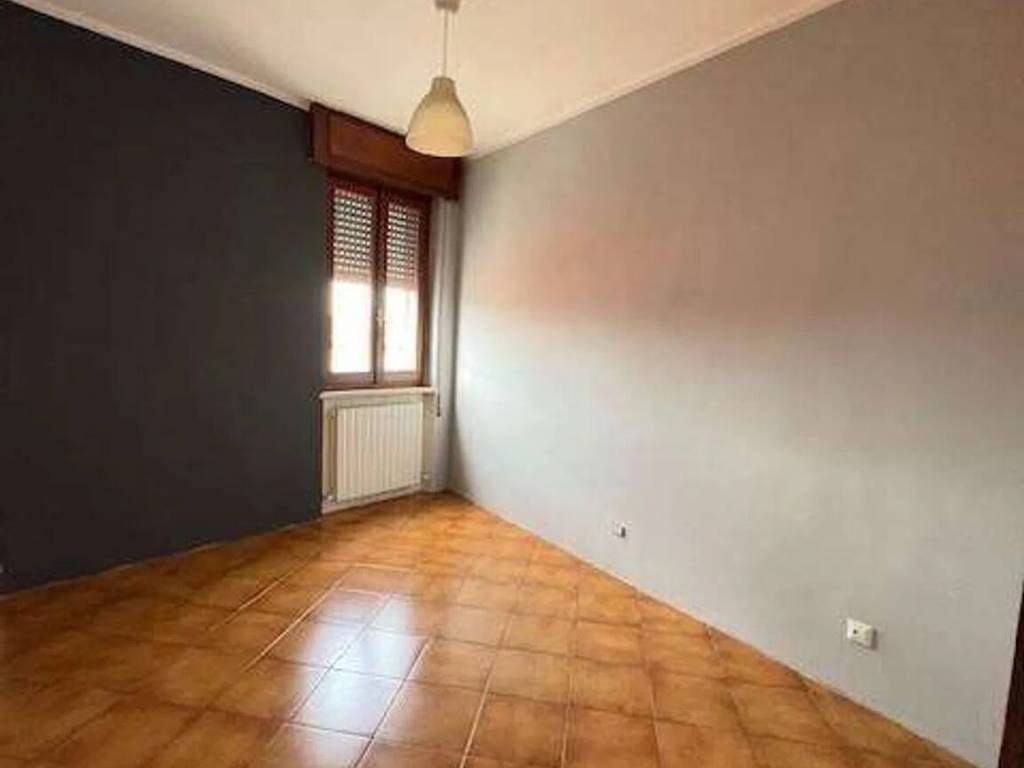 Appartamento a Cameri in Via F. Baracca, 33 - Foto 5