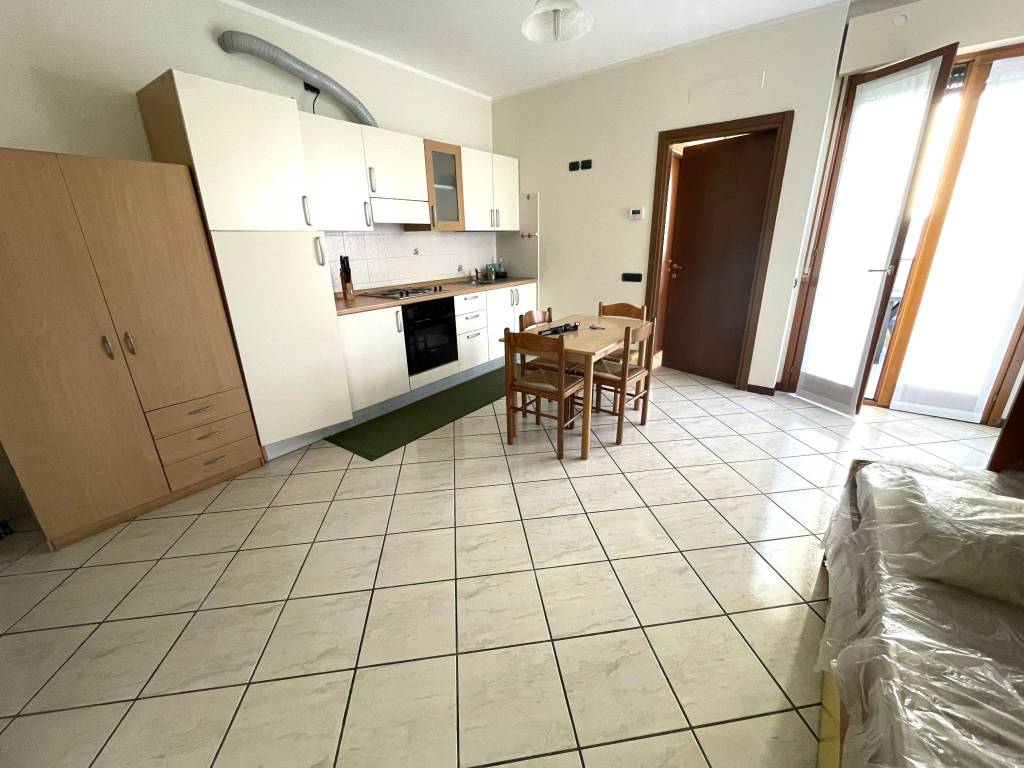 Appartamento a San giorgio su legnano in Via Roma, 1 - Foto 3