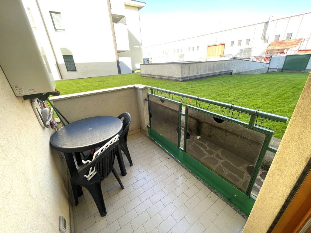 Appartamento a San giorgio su legnano in Via Roma, 1 - Foto 4