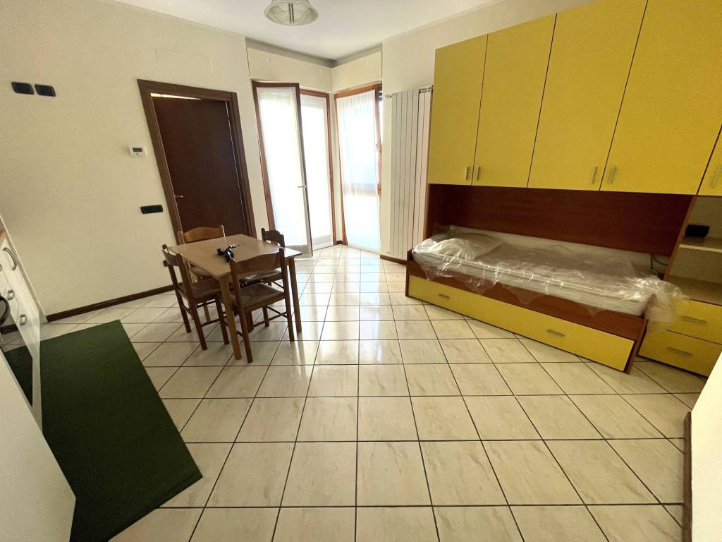 Appartamento a San giorgio su legnano in Via Roma, 1 - Foto 5