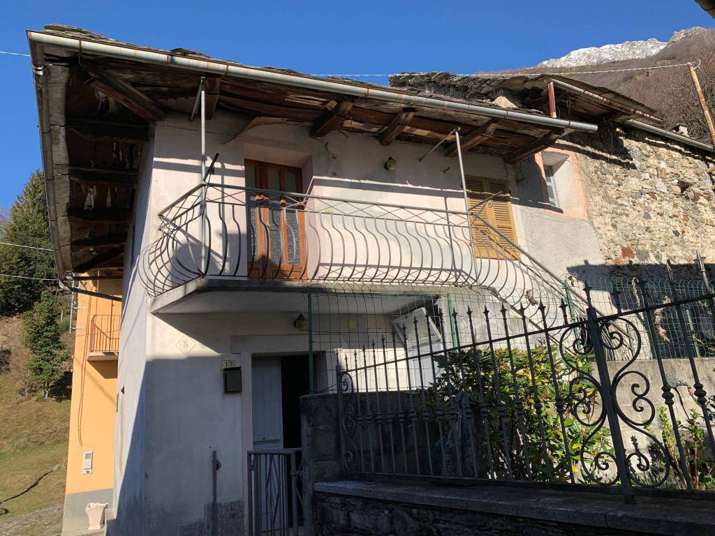 Casa indipendente a Premosello-chiovenda - Foto 3