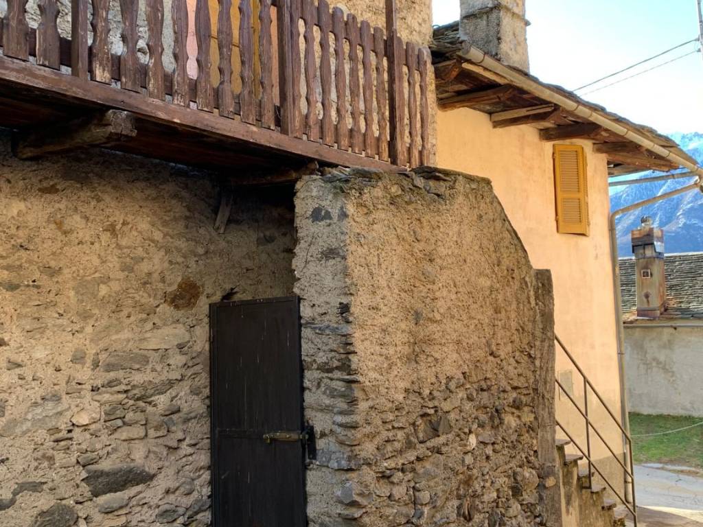 Casa indipendente a Premosello-chiovenda - Foto 4