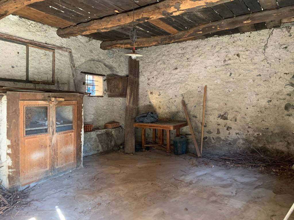 Casa indipendente a Premosello-chiovenda - Foto 5
