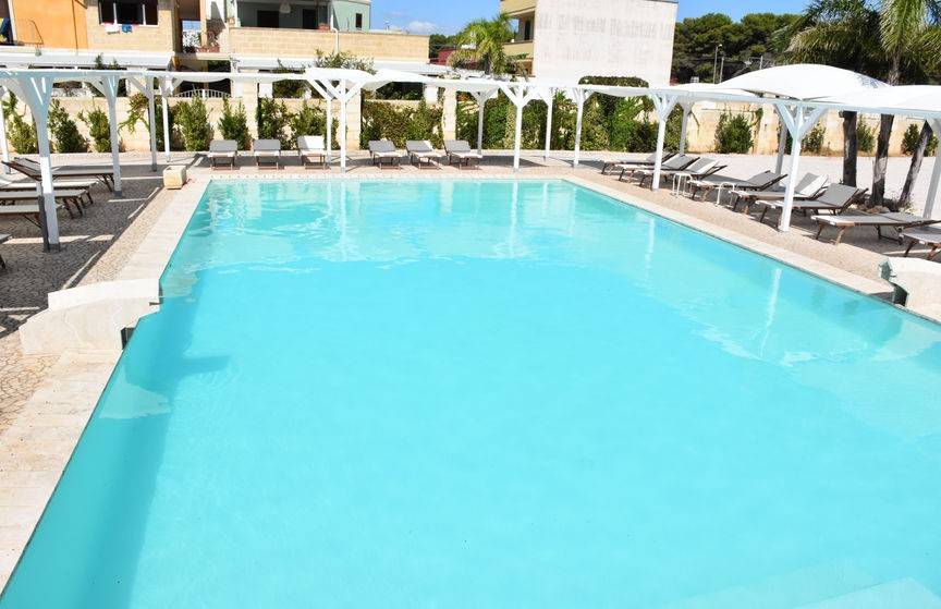 Immobile a Porto cesareo - Foto 3