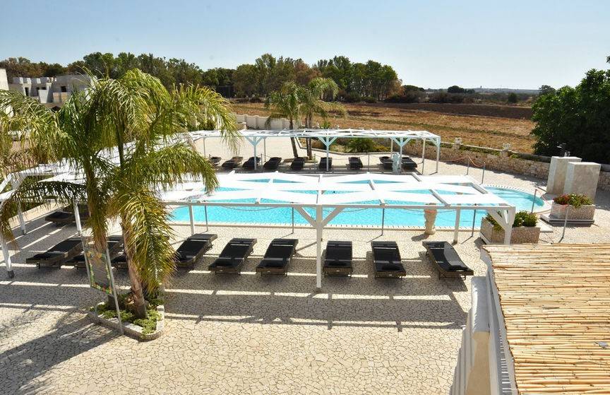 Immobile a Porto cesareo - Foto 4