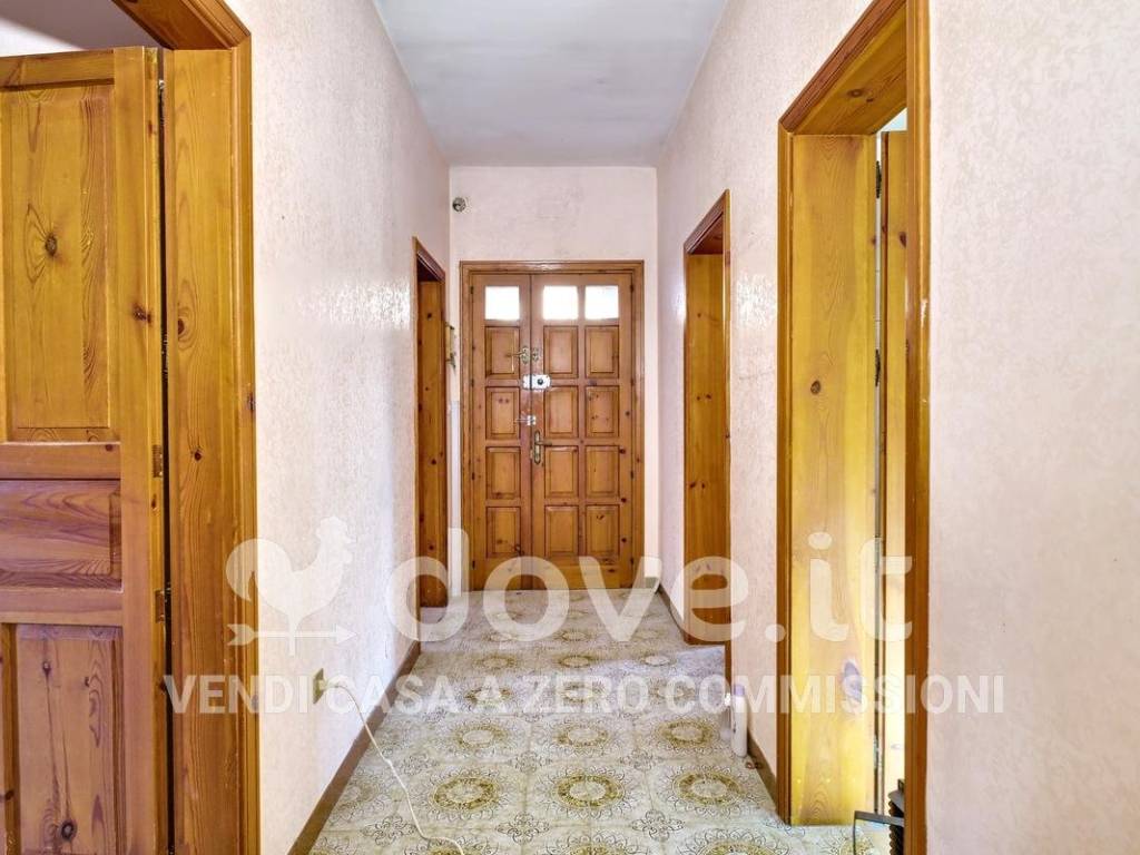 Villa a Statte in Viale Giulio Cesare, 20 - Foto 2