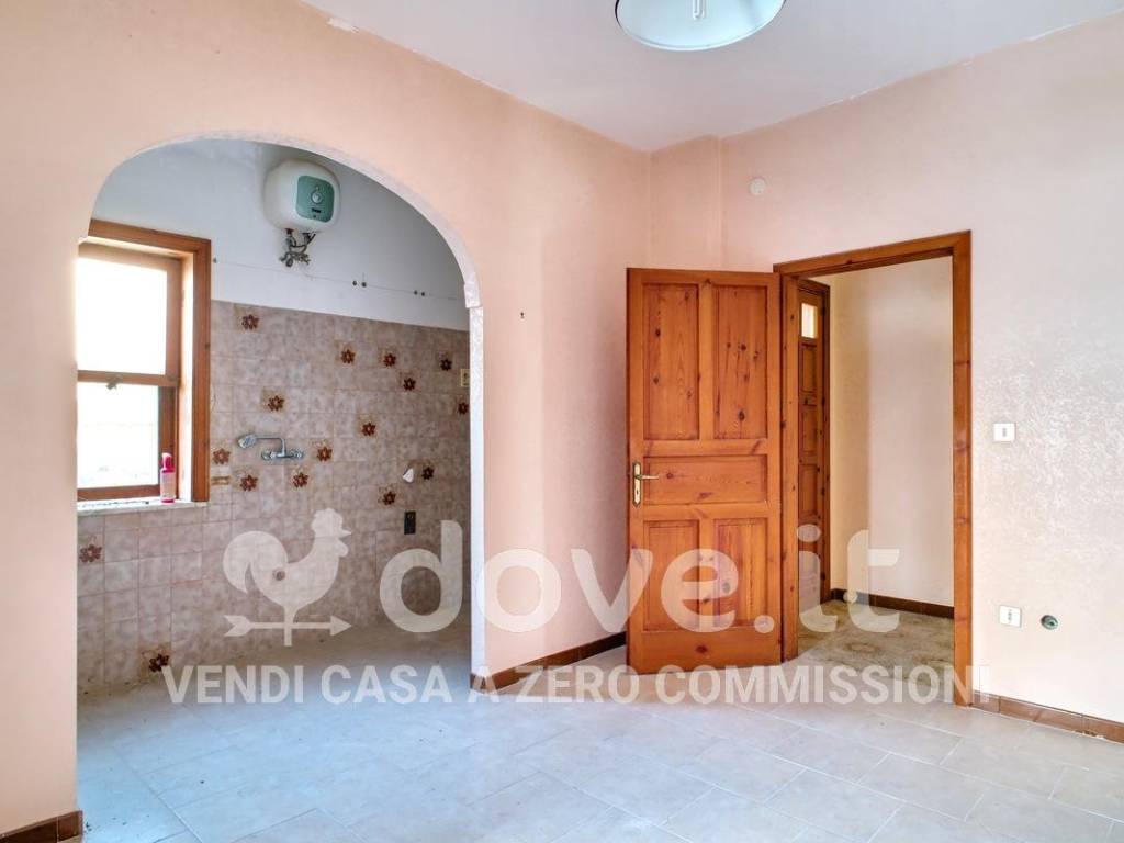 Villa a Statte in Viale Giulio Cesare, 20 - Foto 4