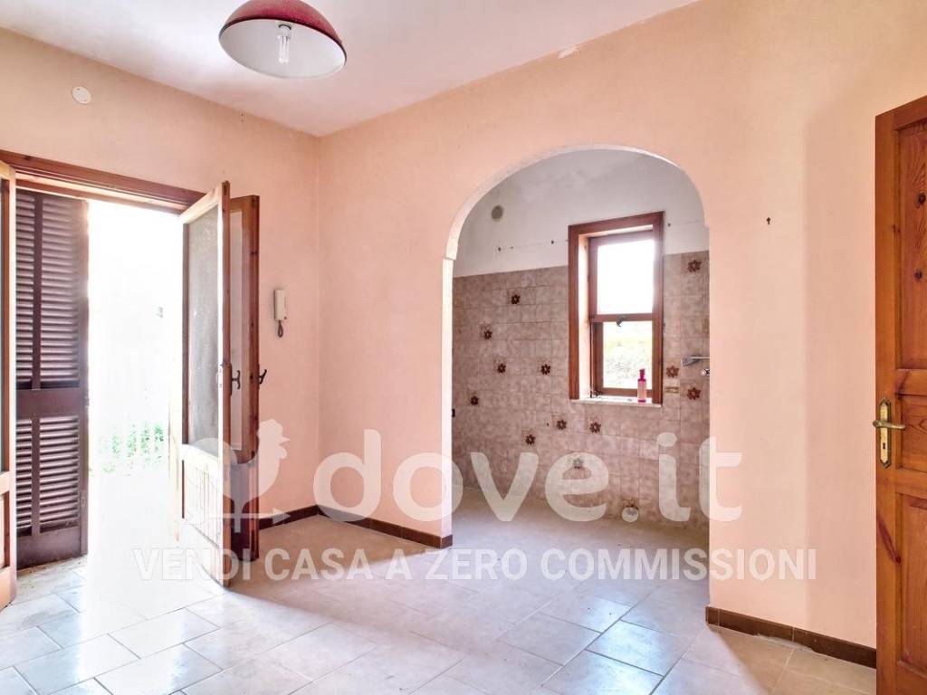 Villa a Statte in Viale Giulio Cesare, 20 - Foto 5