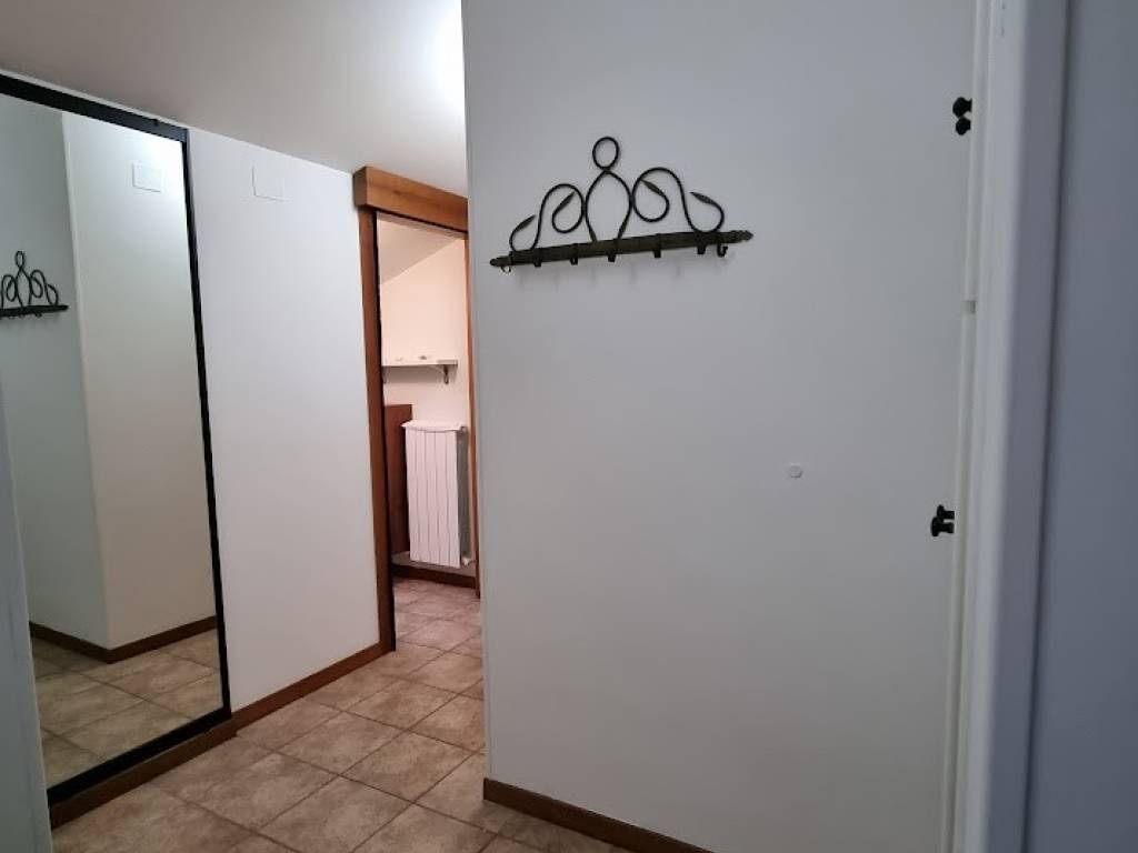 Appartamento a Civitanova marche in Via Giuseppe Saragat - Foto 2