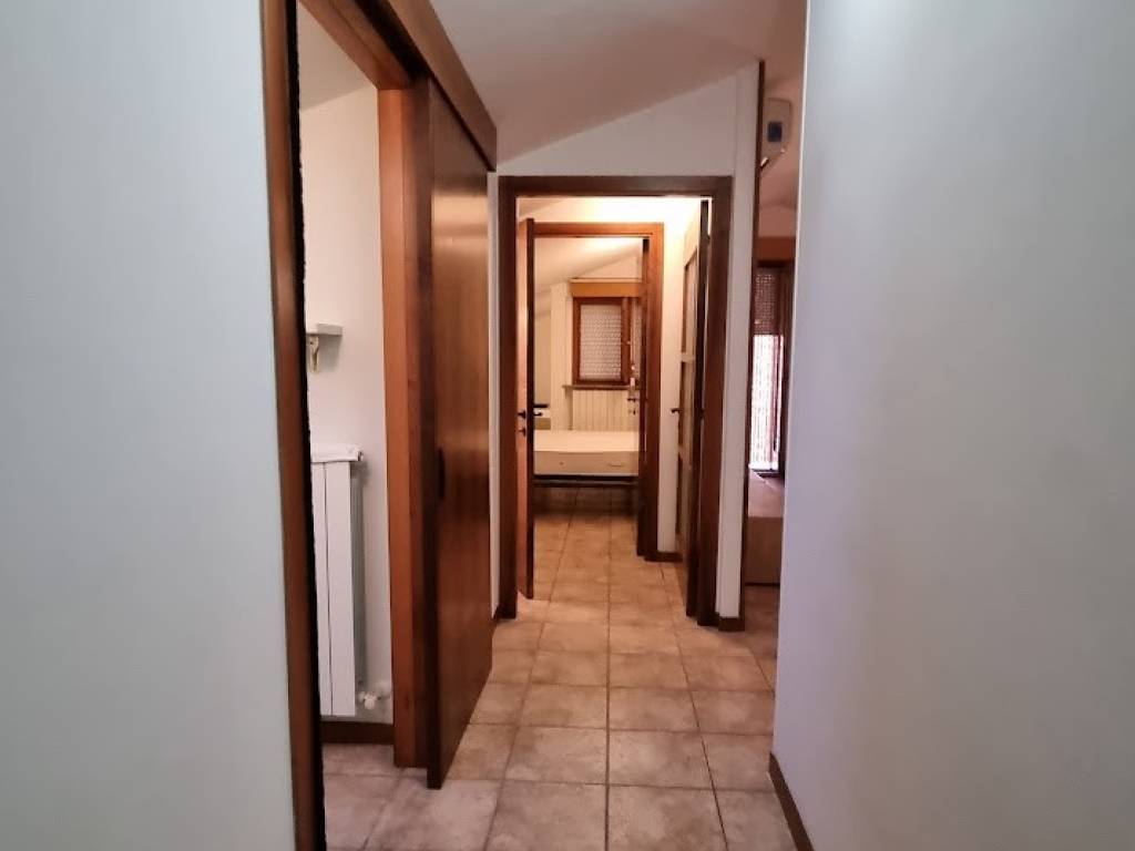 Appartamento a Civitanova marche in Via Giuseppe Saragat - Foto 3