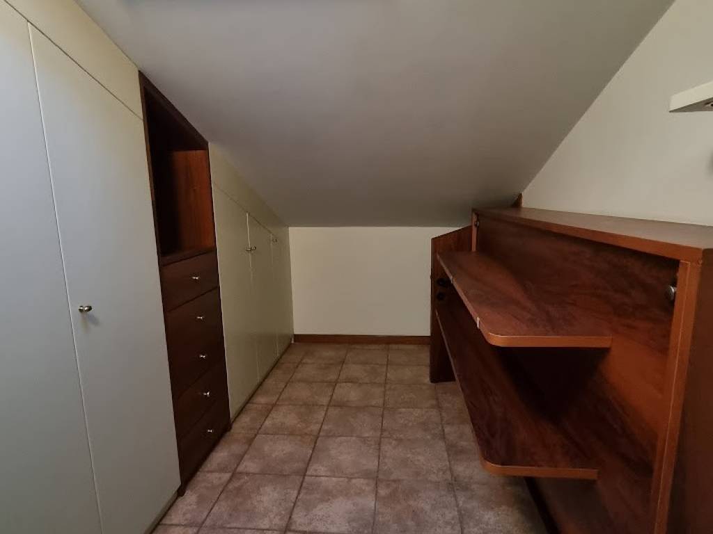 Appartamento a Civitanova marche in Via Giuseppe Saragat - Foto 4