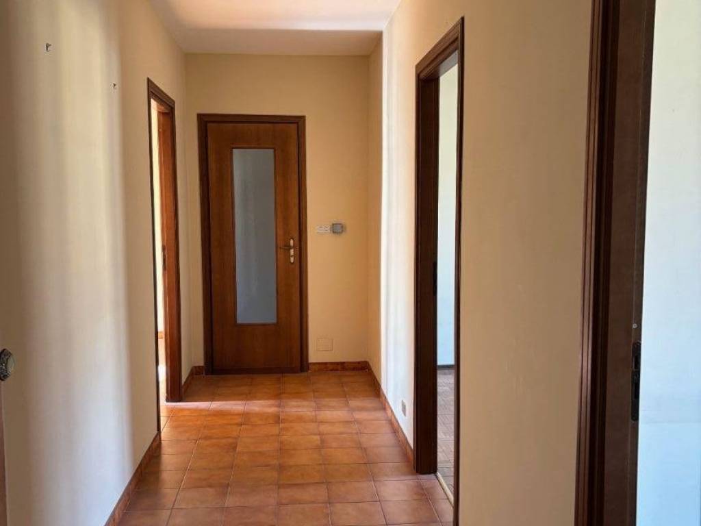 Appartamento a Luserna san giovanni in Via Luigi Tegas - Foto 2