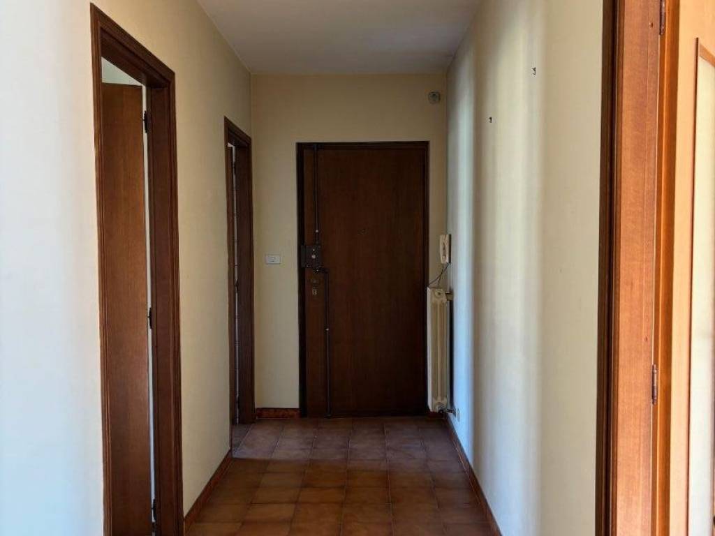 Appartamento a Luserna san giovanni in Via Luigi Tegas - Foto 3