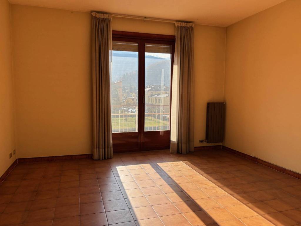 Appartamento a Luserna san giovanni in Via Luigi Tegas - Foto 4