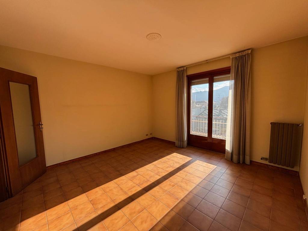 Appartamento a Luserna san giovanni in Via Luigi Tegas - Foto 5