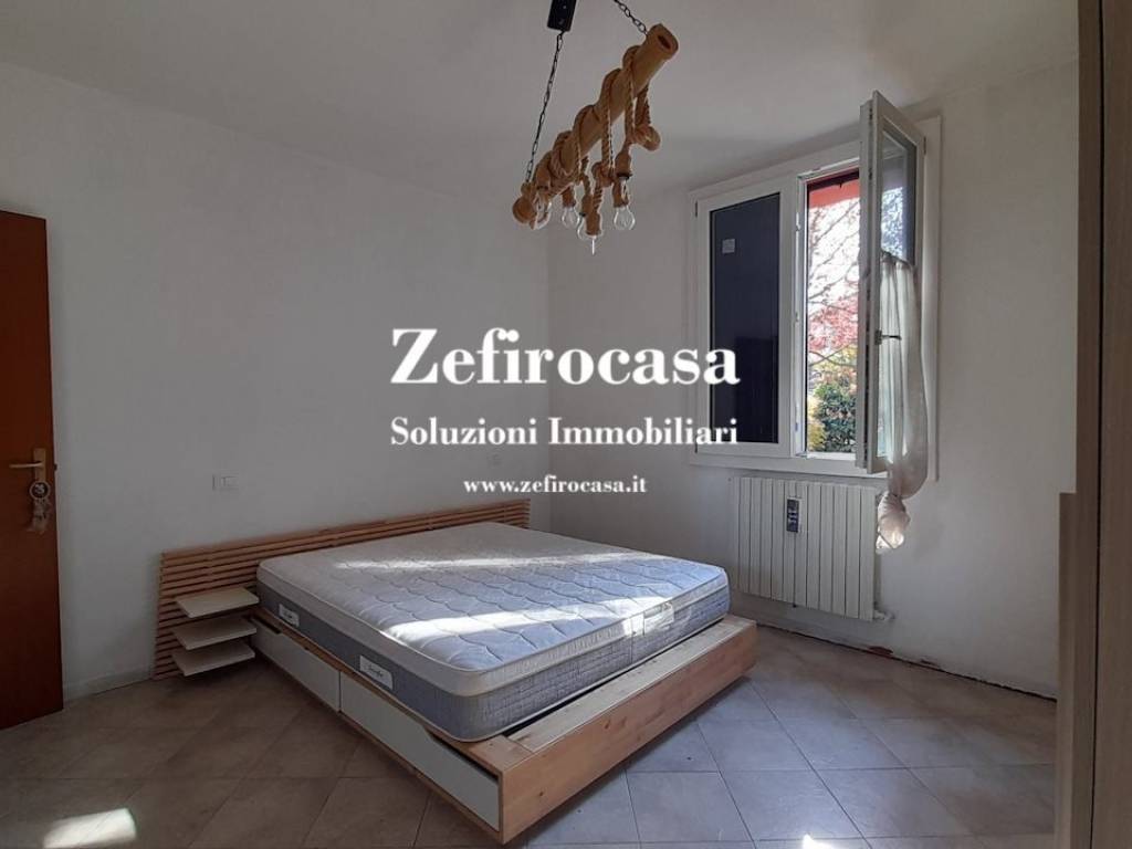 Appartamento a San giovanni in persiceto - Foto 3