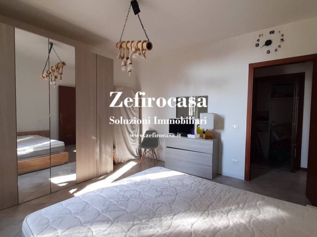 Appartamento a San giovanni in persiceto - Foto 4