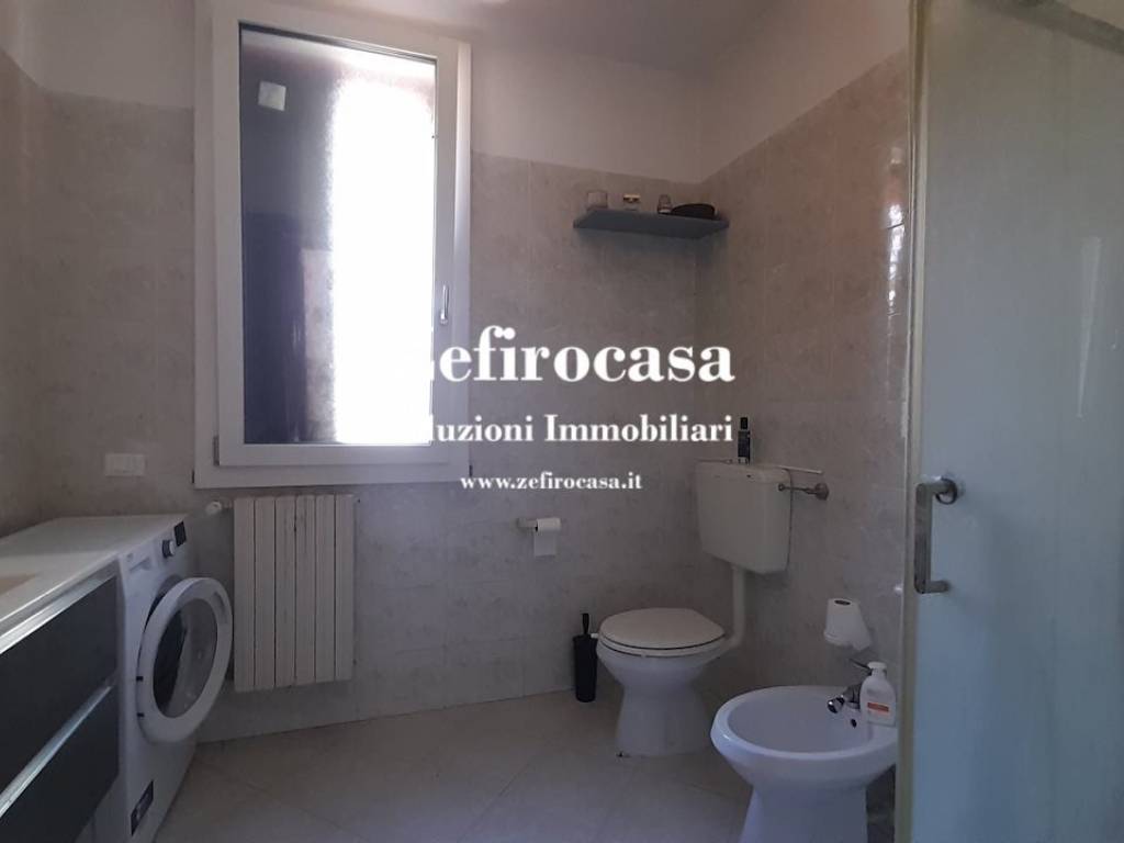 Appartamento a San giovanni in persiceto - Foto 5
