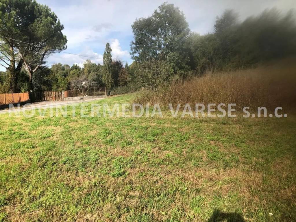 Terreno a Varese - Foto 2