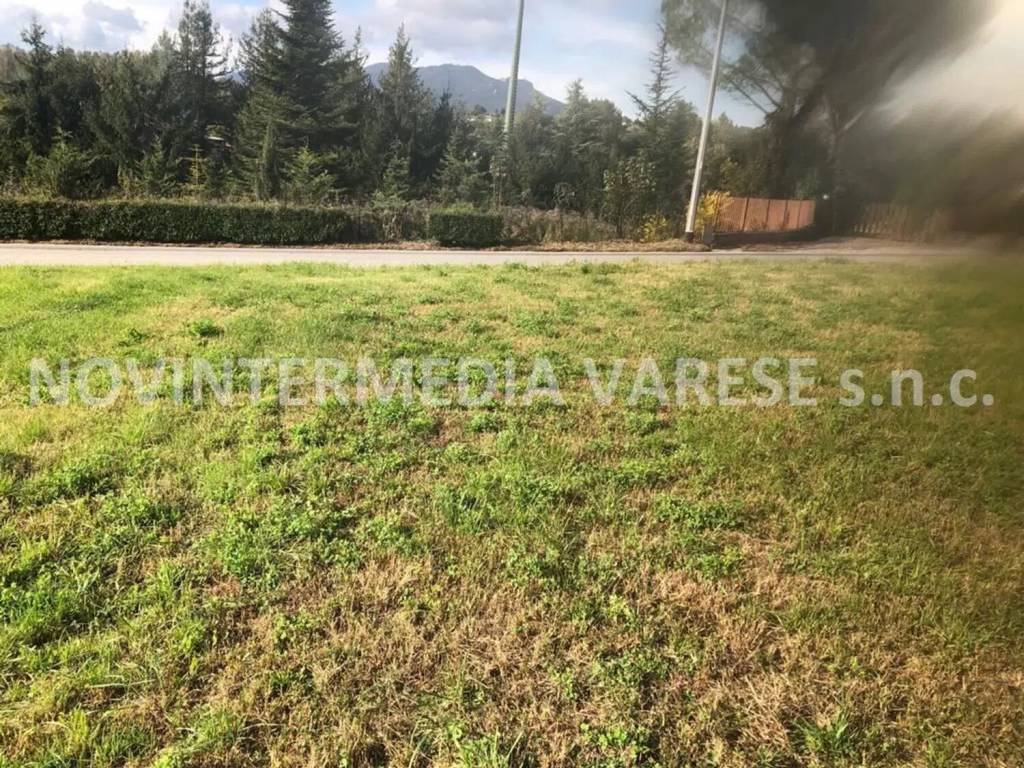 Terreno a Varese - Foto 3