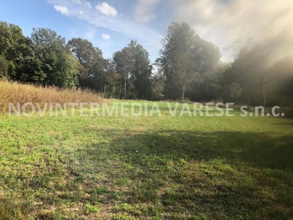 Terreno a Varese - Foto 4