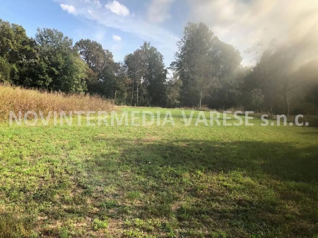 Terreno a Varese - Foto 5