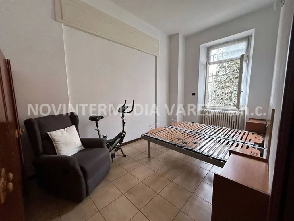 Villa a Brebbia in Piazza Italia, 29 - Foto 5