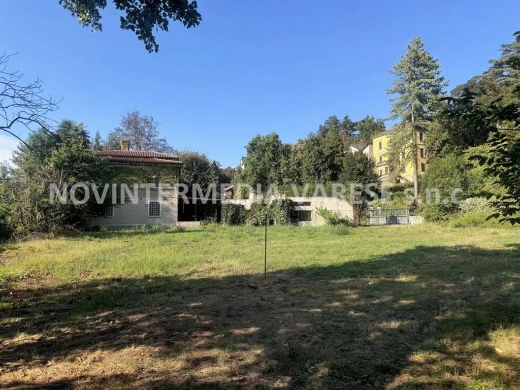 Villa a Varese in Via Del Nifontano - Foto 2