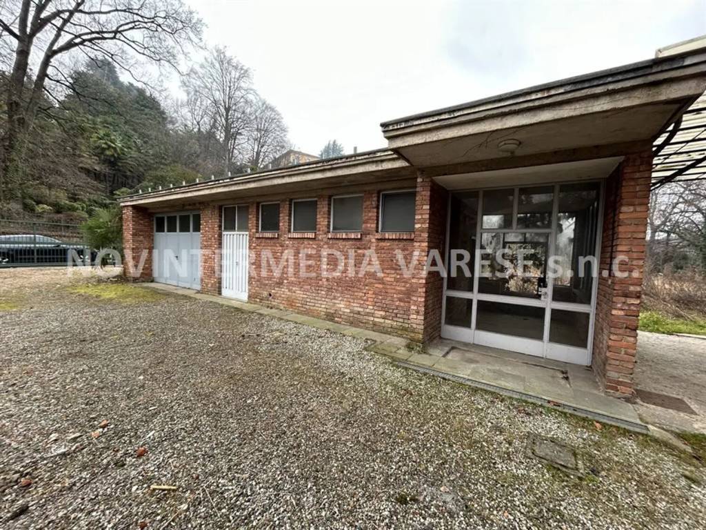 Villa a Varese in Via Del Nifontano - Foto 3