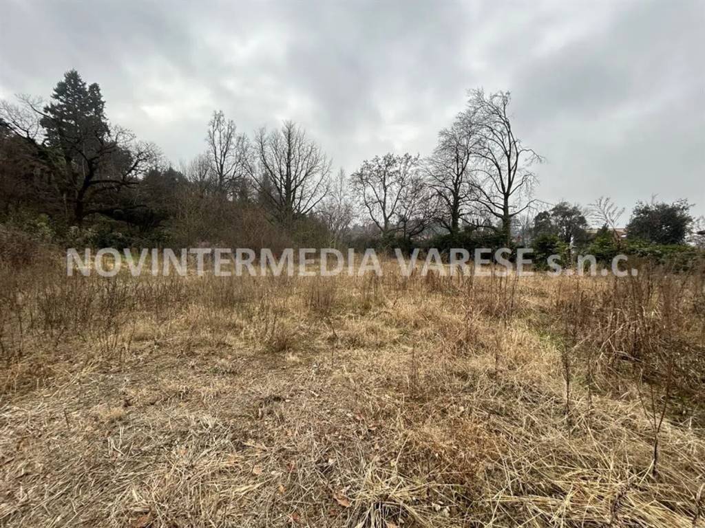 Villa a Varese in Via Del Nifontano - Foto 4