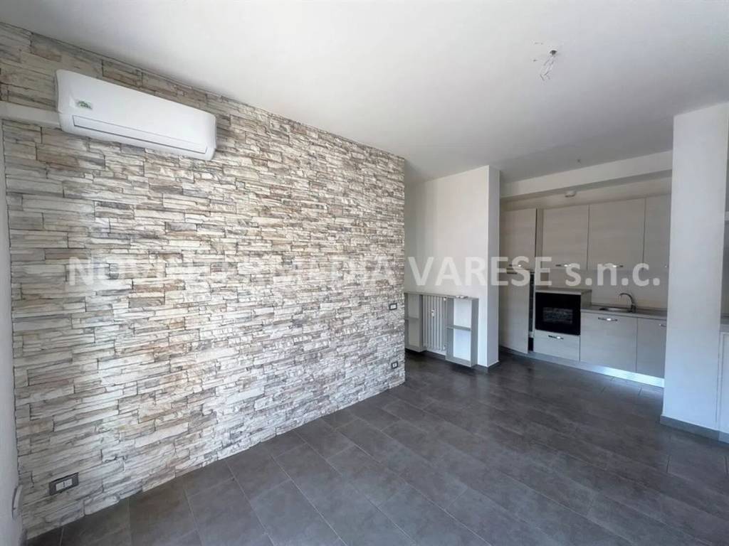 Appartamento a Lavena ponte tresa in Via Malcotti - Foto 4