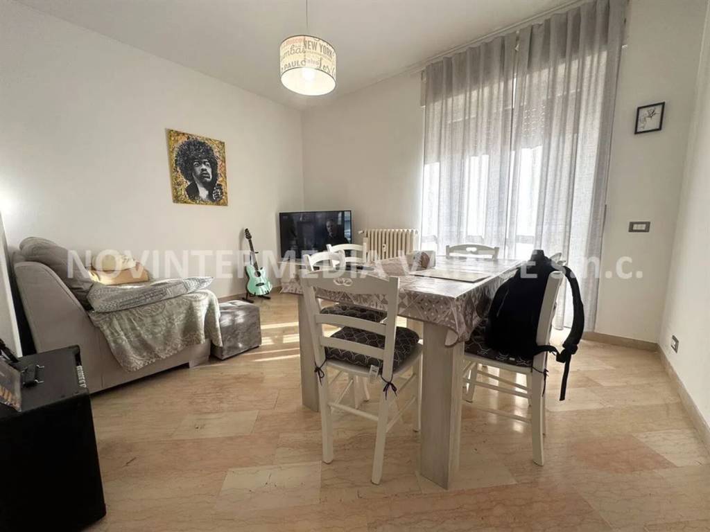 Appartamento a Varese in Neighbourhood: Brunella - Foto 3