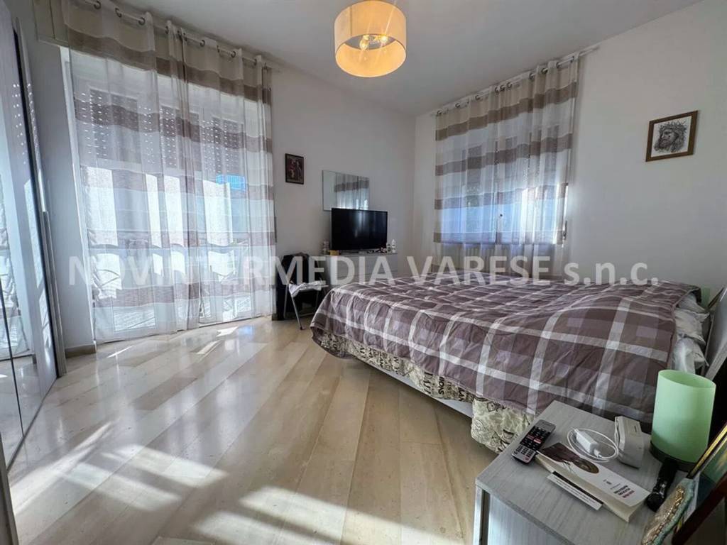 Appartamento a Varese in Neighbourhood: Brunella - Foto 4