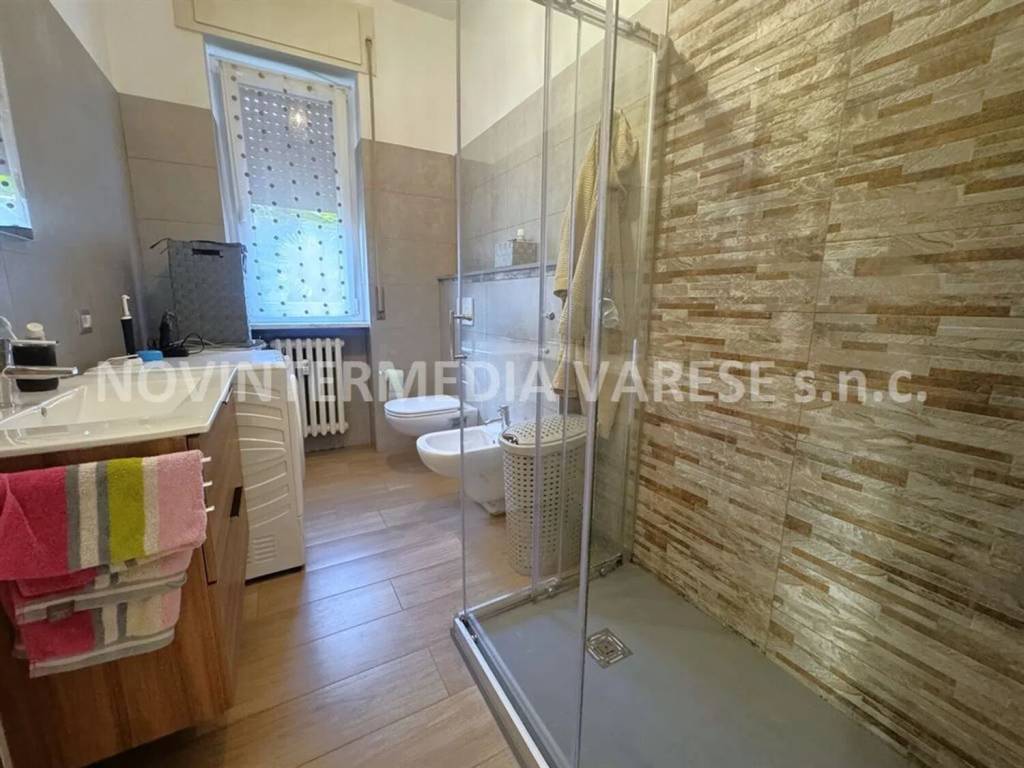 Appartamento a Varese in Neighbourhood: Brunella - Foto 5