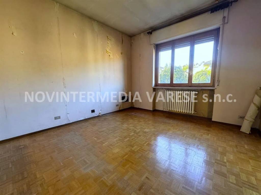 Appartamento a Varese in Via San Michele Arcangelo - Foto 2