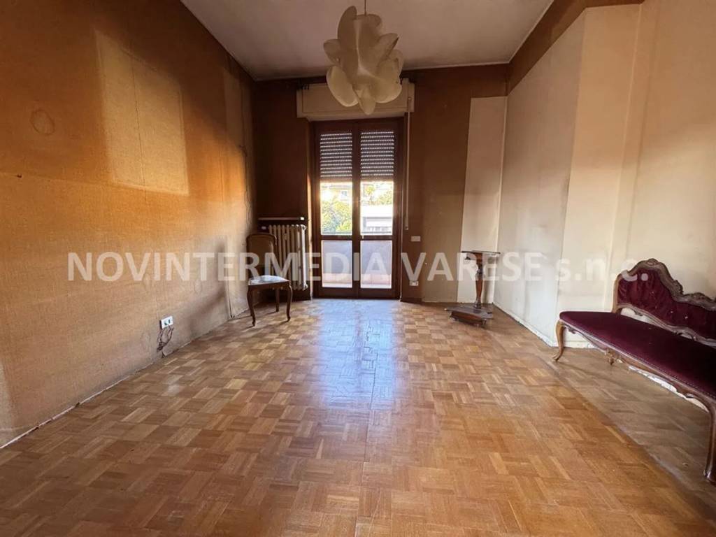 Appartamento a Varese in Via San Michele Arcangelo - Foto 3