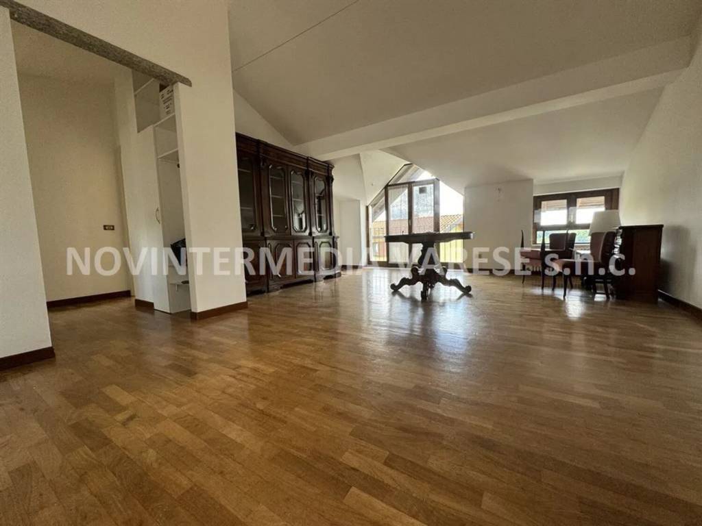 Appartamento a Varese in Via Majella - Foto 5