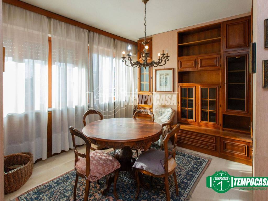 Appartamento a Busto arsizio - Foto 2