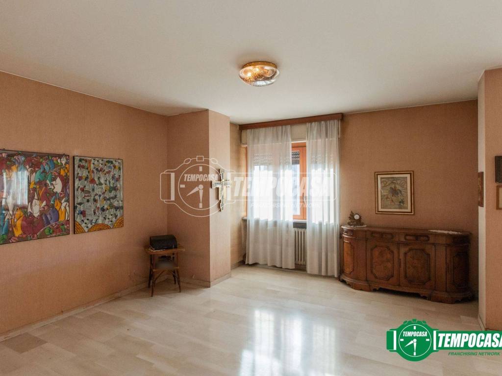 Appartamento a Busto arsizio - Foto 3